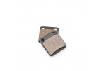 PAD-ASSY-BRAKE