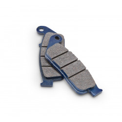 PAD-ASSY-BRAKE