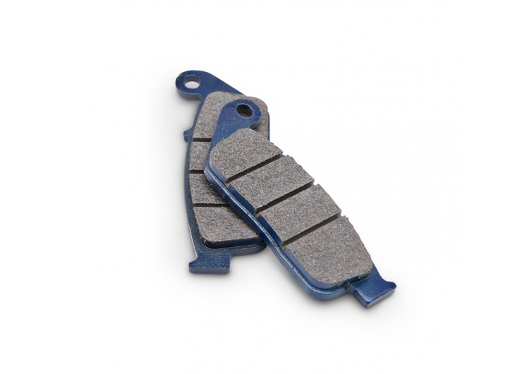 PAD-ASSY-BRAKE