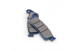 PAD-ASSY-BRAKE