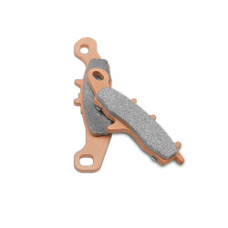 PAD-ASSY-BRAKE,FR