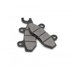 PAD-ASSY-BRAKE