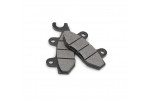 PAD-ASSY-BRAKE