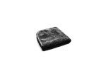 Microfiber towel Black OC1
