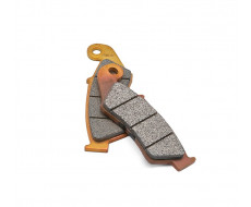 PAD-ASSY-BRAKE