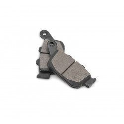 PAD-ASSY-BRAKE