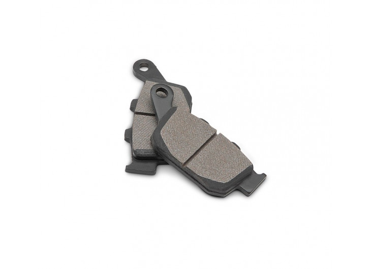 PAD-ASSY-BRAKE