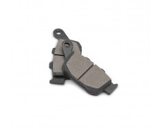 PAD-ASSY-BRAKE