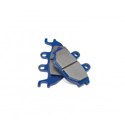 PAD-ASSY-BRAKE
