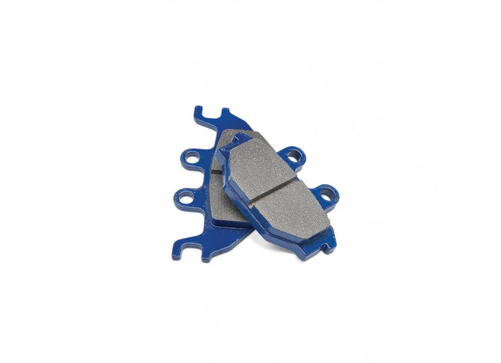 PAD-ASSY-BRAKE