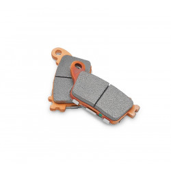 PAD-ASSY-BRAKE