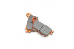 PAD-ASSY-BRAKE