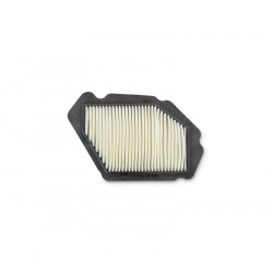 Filtr powietrza Kawasaki