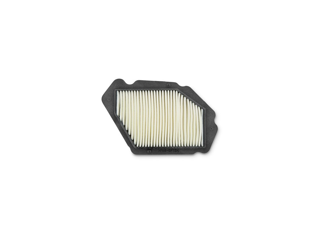 Filtr powietrza Kawasaki