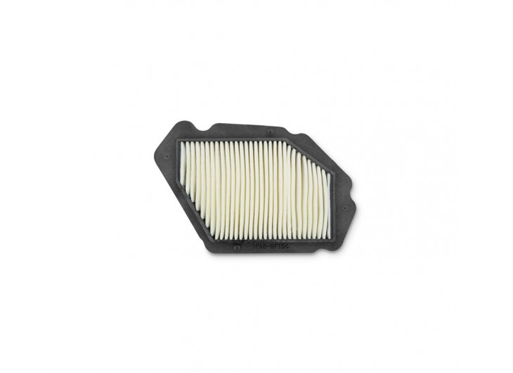 Filtr powietrza Kawasaki