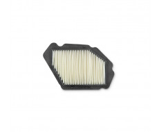 Filtr powietrza Kawasaki