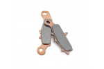 PAD-ASSY-BRAKE,FR,LH