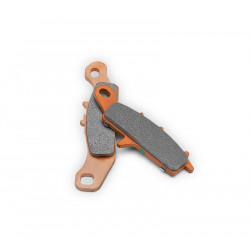 PAD-ASSY-BRAKE,FR,RH