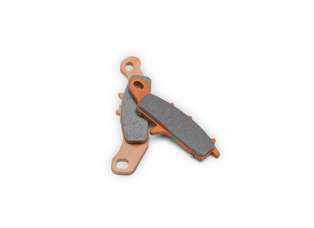 PAD-ASSY-BRAKE,FR,RH