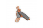 PAD-ASSY-BRAKE,FR,RH