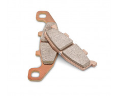 PAD-ASSY-BRAKE
