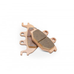 PAD-ASSY-BRAKE