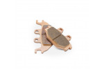 PAD-ASSY-BRAKE