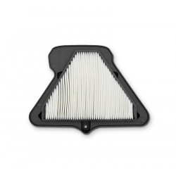 Filtr powietrza Kawasaki
