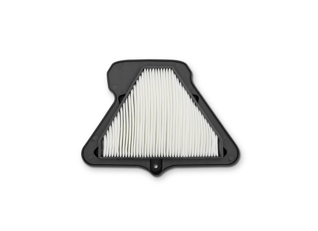 Filtr powietrza Kawasaki