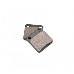 PAD-ASSY-BRAKE