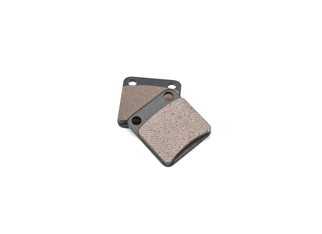 PAD-ASSY-BRAKE