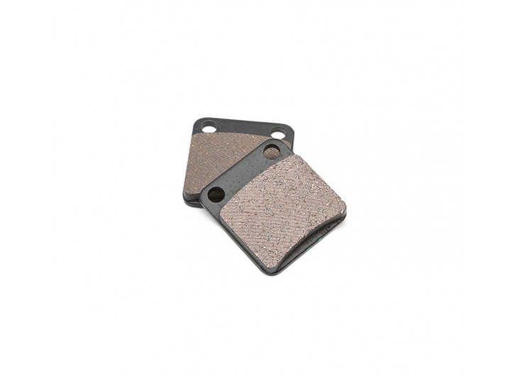 PAD-ASSY-BRAKE