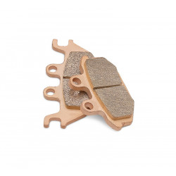 PAD-ASSY-BRAKE