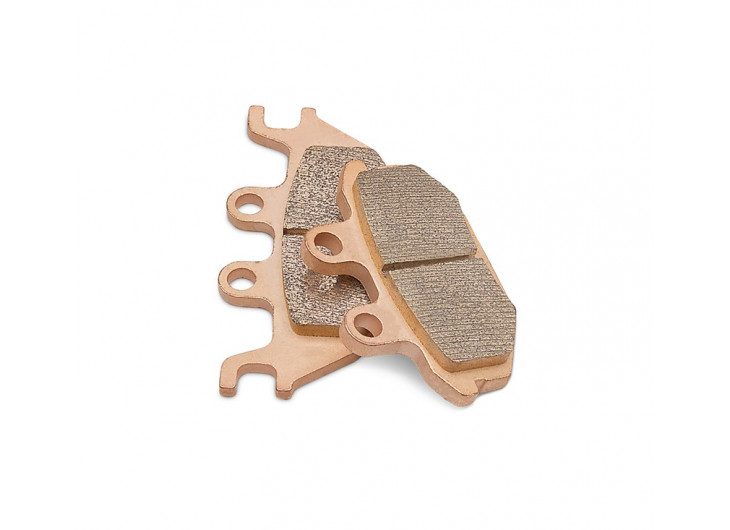 PAD-ASSY-BRAKE