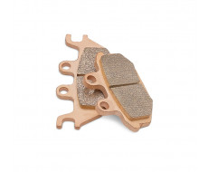 PAD-ASSY-BRAKE