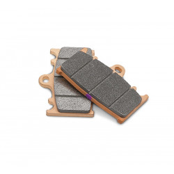 PAD-ASSY-BRAKE