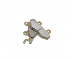 PAD-ASSY-BRAKE