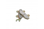 PAD-ASSY-BRAKE