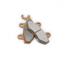 PAD-ASSY-BRAKE