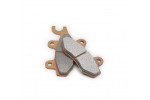 PAD-ASSY-BRAKE