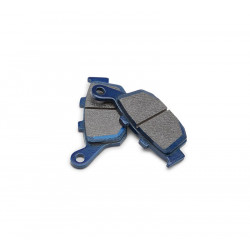 PAD-ASSY-BRAKE