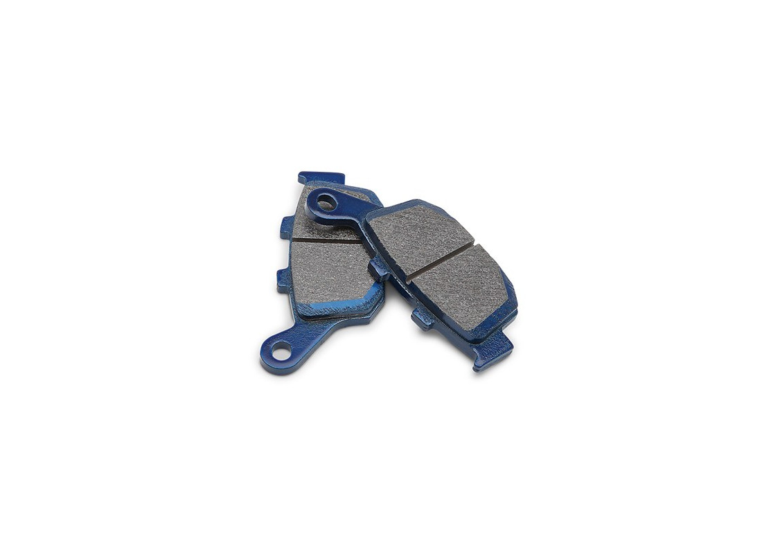 PAD-ASSY-BRAKE