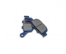 PAD-ASSY-BRAKE