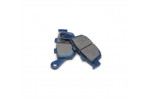 PAD-ASSY-BRAKE