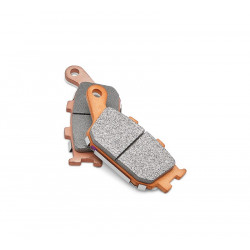 PAD-ASSY-BRAKE