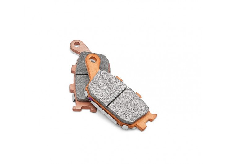 PAD-ASSY-BRAKE
