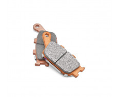 PAD-ASSY-BRAKE