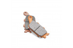 PAD-ASSY-BRAKE