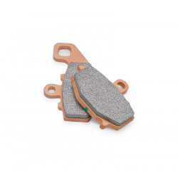 PAD-ASSY-BRAKE