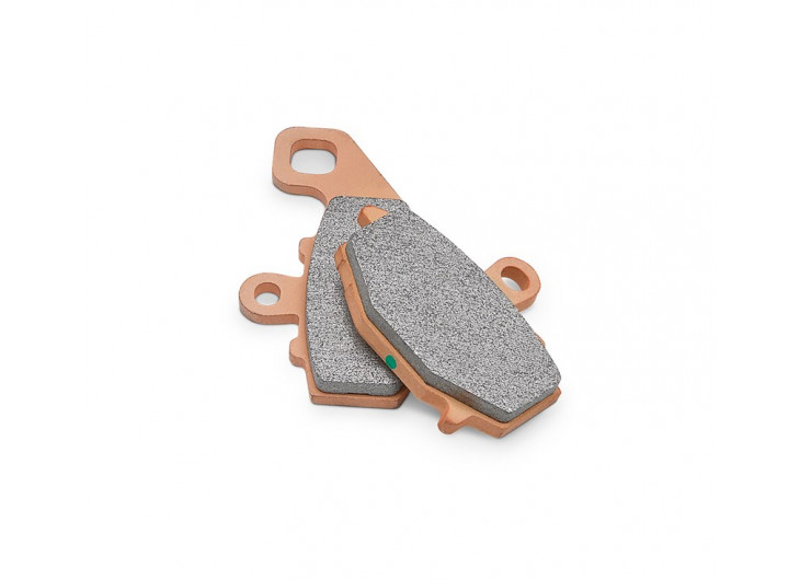 PAD-ASSY-BRAKE